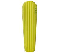 RAB - Ionosphere 5 Zest - Long - Mattresses