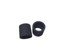 RAb jhTPnz 100pcs RL1-1370 RL1-3167 RL1-0540 RL1-0542 RL1-2891 Pickup Roller Tire 1320 3005 P3015 2035 2055 2727 RM1-6414 RM1-3763 RL1-1370 RL1-3167 RL1-0540 RL1-0542 RL1-2891