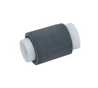 RAb jhTPnz 10PC RM1-0036-020 Compatible With 4200 4250 4300 4350 4345 4700 4730 5200 CP4005 P4014 P4015 P4515 M601 M602 M603 M604 M605 Universal Fit Pickup Roller