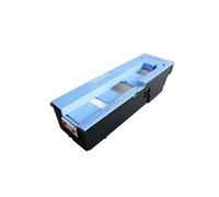 RAb jhTPnz 1PC MC08 MC-08 Maintenance Cartridge Compatible With ImagePROGRAF Printer Models IPF 8000 8100 8300 8300S 8400 8400S 8400se 9000 9100 9400 9400s Aftermarket Replacement