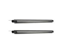 RAb jhTPnz 1PCS C220 Corona Unit Compatible With C220 C280 C360 Copier Machine Parts