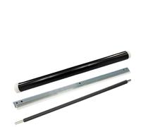RAb jhTPnz 1Set Opc Drum+PCR+ Compatible With 4052ci 5052ci 6052ci 5053ci 4002i 5002i 6002i 6003i 4002 5002 6002 6003 DK8550 Universal Fit Aftermarket Replacement Printer Parts(2pcs blade longlife)