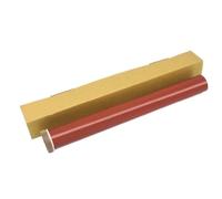 RAb jhTPnz 1X 6LK42668000 6LK43654000 Fuser Film Sleeve Compatible With 5508A 6508A 7508A 8508A 5506AC 6506AC 7506AC Printer Models