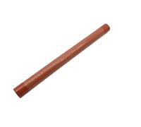 RAb jhTPnz 1X Fuser Film Sleeve Compatible With 4002i 4003i 5002i 5003i 6002i 6003i 2552ci 3252ci 3552ci 4052ci 5052ci 6052ci 2553ci 3253ci
