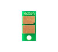 RAb jhTPnz 4PCS NPG67 Drum Chip Compatible With IRC 3320 3325i 3330 3320L IRC3320 IRC3325 IRC3320L IRC3325i IR C3320 C3325i Universal Fit Aftermarket Replacement(4PCS Original Chips)