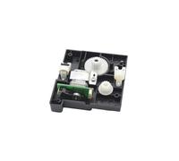 RAb jhTPnz 5pc CB376-67901 Scan Head Bracket Compatible With Printer Models M1120 M1120N M1005 1312nfi Old Version For Part Number CB376-67901 Third Party Replacement