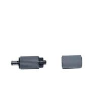 RAb jhTPnz 5X MX-311RT AR-310IR NROLR0132QSZ1 NROLR0133QSZZ Pickup Feed Roller Compatible With Printer Models AR M257 M317 MX M260 M310 M264 M314 M354 ARM317 Aftermarket Replacement