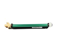 RAb jhTPnz 60K C450 Drum Unit Compatible With Printer Models Document Centre DCC2200 C3300 C4300 C4400 DCC250 C360 C450 C250 For Part Number 8K1927225B(Y)