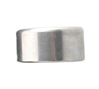 RAb jhTPnz Bearing 93315-425V3 Compatible With Outboard Motor 150HP-225HP | Fits 25x32x16MM; Replaces 93315-425V3-00, 93315-425V3-01, 93315425V3 Boat Engine Parts