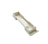 RAb jhTPnz Cassette Cover Handle Compatible With Printer Models M3320 M3370 M3820 M3870 M4020 M4070 3320 3870 4020 For Part Number JC64-00890A JC90-01174D Third Party Replacement(1PCS)