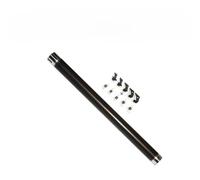 RAb jhTPnz Compatible With 206 163 167 18 165 166 203 205 207 237 242 181 211 182 Universal Fit 1SET 6LE19935000 Fuser Upper Heat Roller Picker Finger Spring Aftermarket Replacement