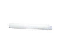 RAb jhTPnz Compatible With Nuvera 100 120 144 288 200 005K12641 Universal Replacement Fuser Cleaning Web Roller 1Pcs Aftermarket Printer Supplies