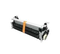 RAb jhTPnz Compatible With Printer Models Color Pro 200 M251 M276 M276nw M251nw M276n Fuser Unit RM1-8780 RM1-8781 Fixing Assembly 110V 220V Aftermarket Replacement(220v)