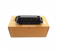 RAb jhTPnz Compatible With Printer Models HL-5340 HL-5350 HL-5370 MFC-8480 MFC-8370 MFC-8680 MFC-8890 DCP-8080 DCP-8085 For Part Number LU8233001 LU7939001 Accessory(110V New)