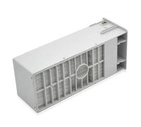 RAb jhTPnz Compatible With Printer Models Stylus Pro 4450 4880C 4800 4400 4880 9880 7800 9800 7880 For Part Number 140820000 Waste Ink Tank Maintenance Box Third Party Replacement(4800 4880)