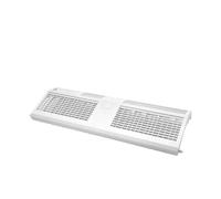 RAb jhTPnz Duplex Guide Plate Cover B223-4531 Compatible With Ricoh MP4000 5000 4002 5002 MP C5502 C4502 C3501 C3001 C5501 C4501 C3501