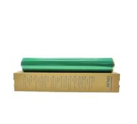 RAb jhTPnz OPC Drum Compatible With KATUN DU105 DU106 For C1060 C1070 C2070 C3070 1060 1060L 1070L 2060L 3070L Printers 300K Pages(KATUN)