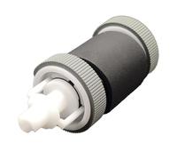 RAb jhTPnz Pickup Roller RM1 3763 Compatible With P3010 P3015 M521 M525 Printers Tray 2 Pick Up Roller Replacement Part(Pickup Roller)