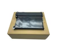 RAb jhTPnz Transfer Belt Unit JC96-06292A Compatible With CLP-365 365W CLX-3305FN 3305FW 3305W Xpress-C410W C430W C460FW C480FW Printers