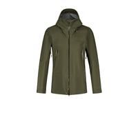 Rab Kangri GORE-TEX Jacket - SS25