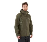 Rab Kangri GORE-TEX Jacket - SS25