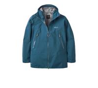 Waterproof jacket Rab Kangri GTX S