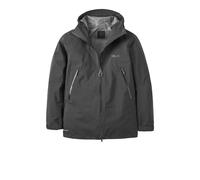 Rab - Kangri GTX Jacket - Waterproof jacket size XL, grey