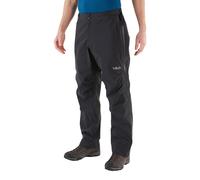 Rab Kangri GORE-TEX Pants (Regular) - SS25