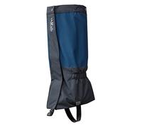 Rab Kangri Gore-Tex Gaiter - Mountaineering gaiters Ink L