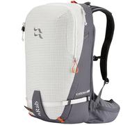 Rab Khroma 22 - Ski touring backpack Pewter M