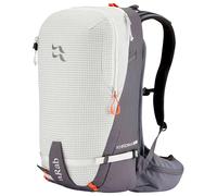 RAB - Khroma 22 Pewter - M - Backpack