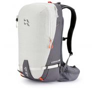 Rab - Khroma 22 - Ski touring backpack grey