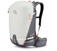 Rab - Khroma 30 - Ski touring backpack grey