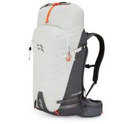 Rab - Khroma 38 - Ski touring backpack grey