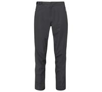 Rab - Kinetic Alpine 2.0 Pants - Walking trousers size XL - Regular Leg, grey
