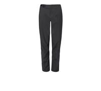 Rab Kinetic Alpine 2.0 Women's Pants | UK M