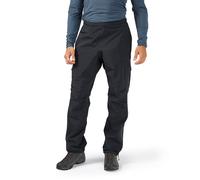 Rab Ladakh Paclite Plus Pants - SS25