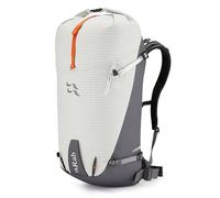 Rab Latok 28 Backpack - SS25