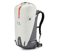 Rab Latok 28L Backpack Grey One Size