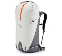 Rab Latok 38 Backpack - Pewter