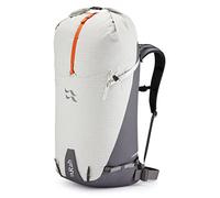 Rab Latok 38 Backpack - Pewter