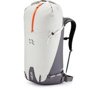 Rab Latok 38L Mountain Pack