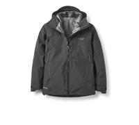 Rab Latok Alpine GORE-TEX Women's Jacket | UK XS in Black