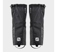 Rab Latok GORE-TEX Gaiter, Black