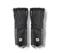 Rab Latok Gore-Tex Gaiter | Waterproof, GTX, for Hiking & Mountaineering