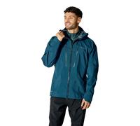 Rab Latok GORE-TEX Pro Men's Jacket | UK M in Tempest Blue
