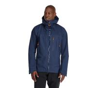 Rab Latok Mountain GORE-TEX Pro Jacket - AW24