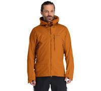 Rab Latok Mountain GORE-TEX Pro Jacket - SS25