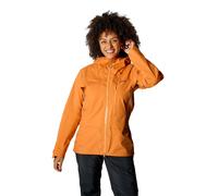 Rab Latok Mountain GORE-TEX Pro Women's Jacket | UK L in Dark Melba