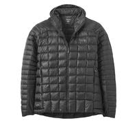 Rab - Lightweight mountaineering Insulated jacket in PrimaLoft® - Mythic Alpine Light Jacket Black for Men - Size XL Black XL